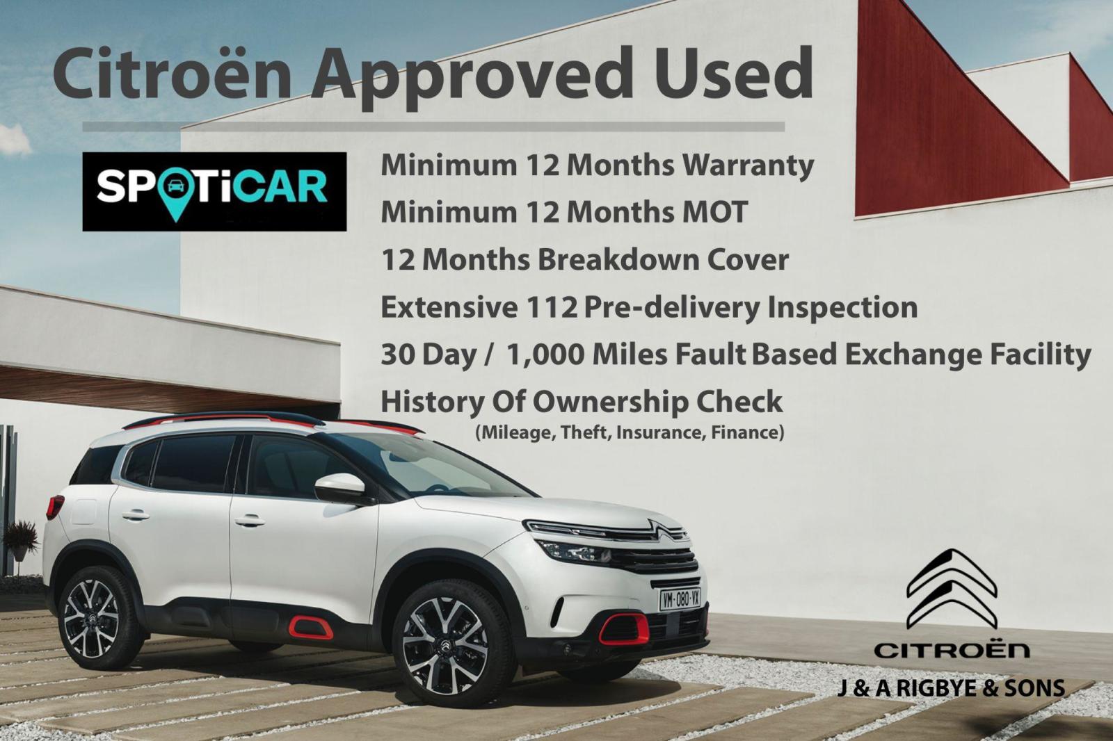 2018 Suzuki Vitara