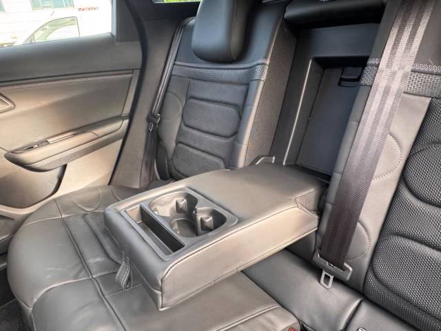2024 Citroen C5 X 1.2 PureTech 130 Max 5dr EAT8
