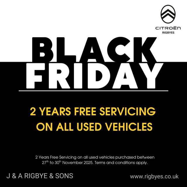 2025 Citroen C5 Aircross 1.2 PureTech MHEV MAX Edition e-DSC Euro 6 (s/s) 5dr