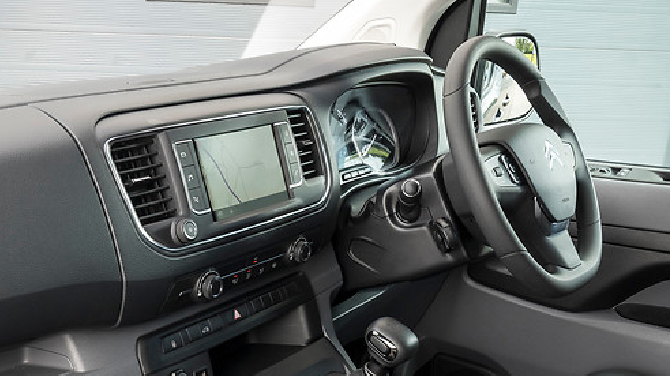 New Car Image