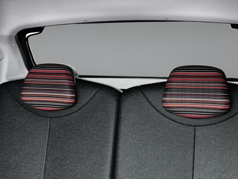New Car Image