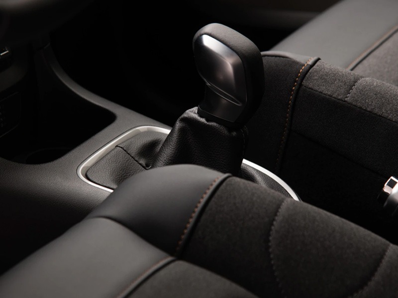 New Car Image