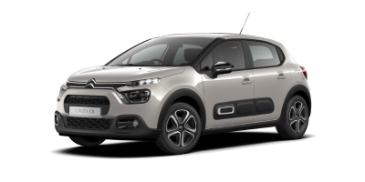 New Car Image