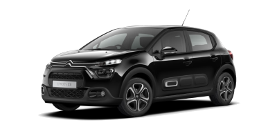 New Car Image
