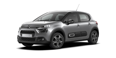 New Car Image