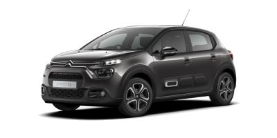 New Car Image
