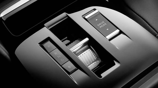 New Car Image