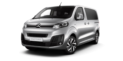 New Car Image