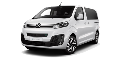 New Car Image