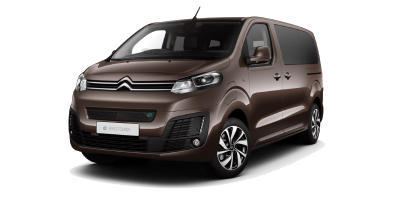 New Car Image