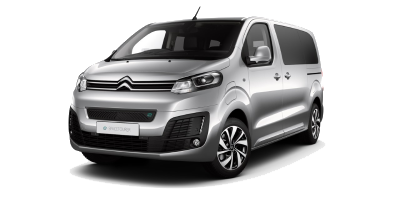 New Car Image