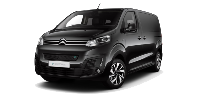 New Car Image
