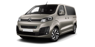 New Car Image