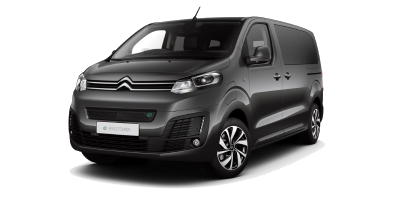 New Car Image