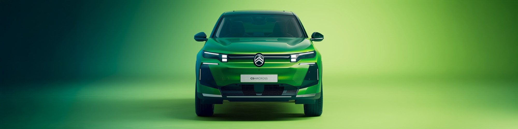 citroen new-c5-aircross Banner