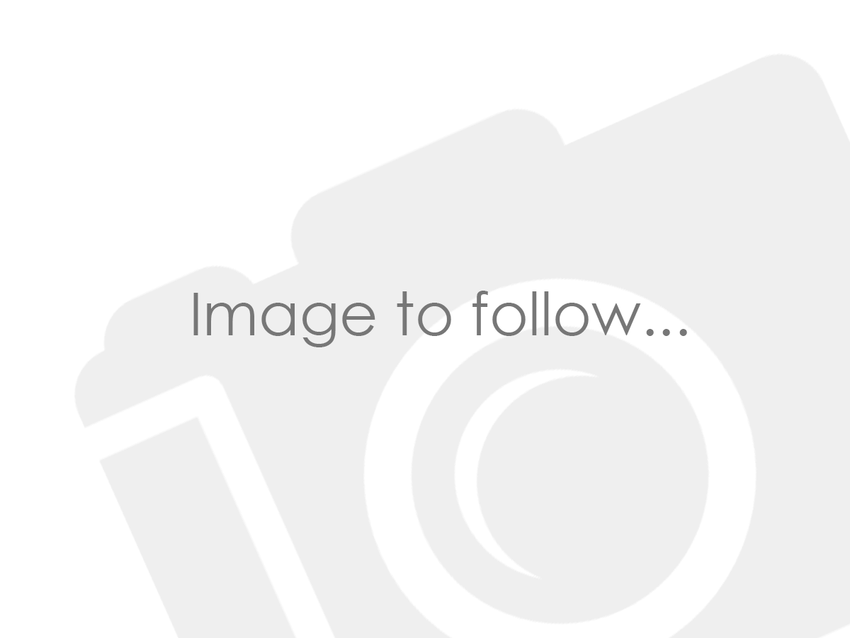 CITROEN C3 2025 (25) at J & A Rigbye Chorley